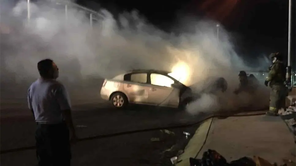 FOTO: Ernesto Torres.