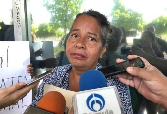 Acusan de hostigamiento laboral a Directora de Compavif