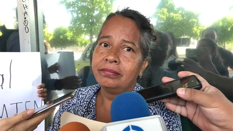 FOTO: Brianda López.