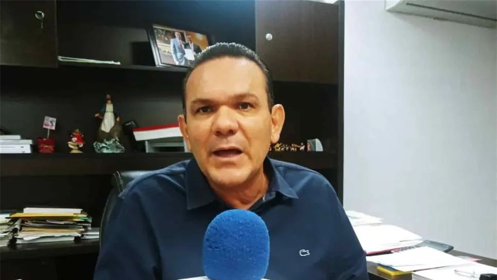 FOTO: Manuel Aceves.