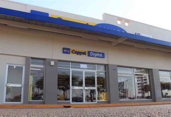 A pesar de estancamiento económico, consumo en Coppel sigue creciendo: Agustín Coppel