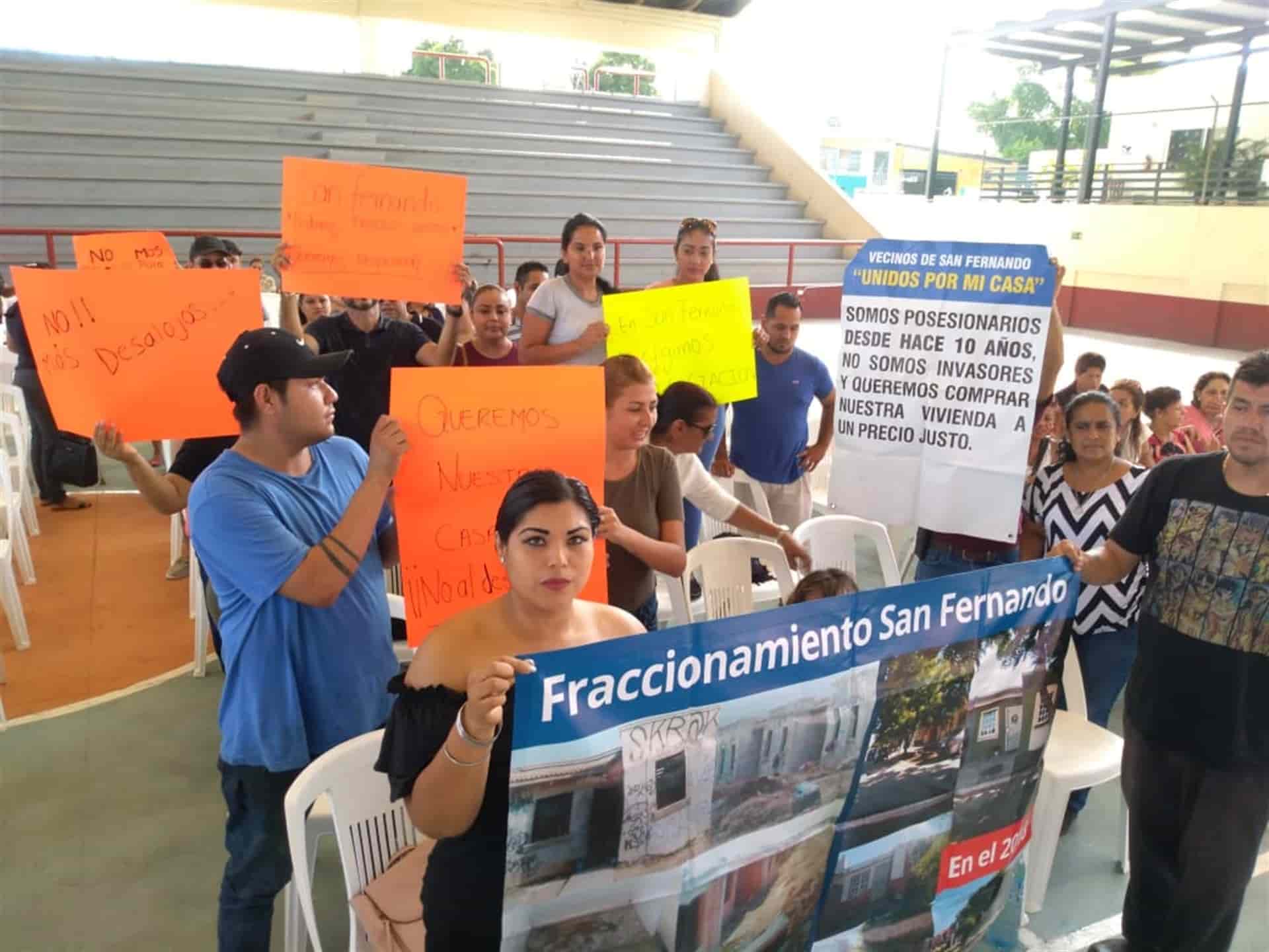 FOTO: Óscar Rodríguez.