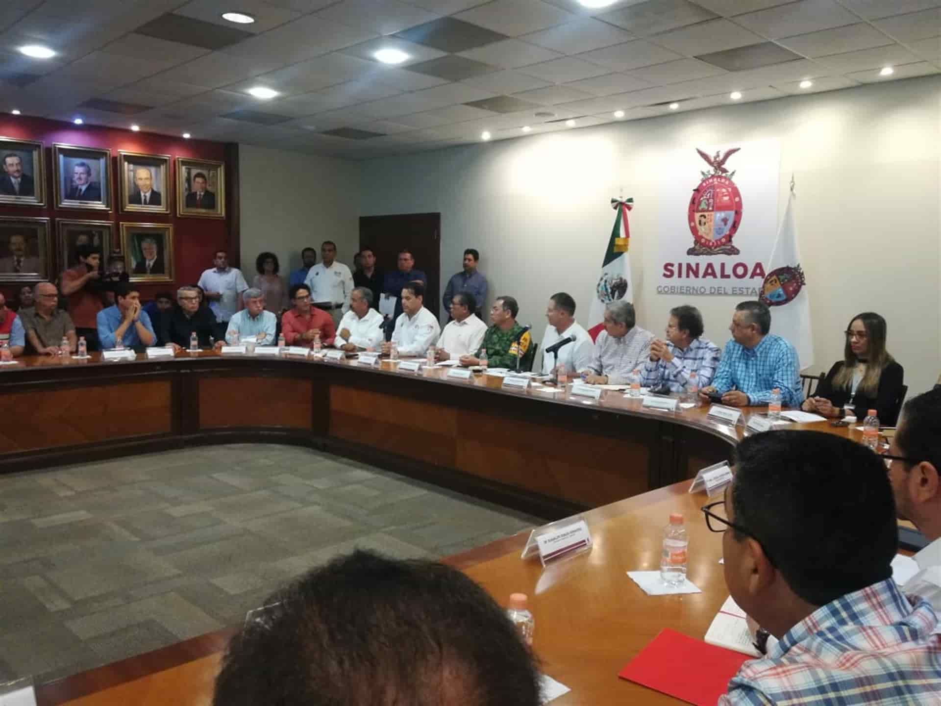 FOTO: Perla Sánchez.