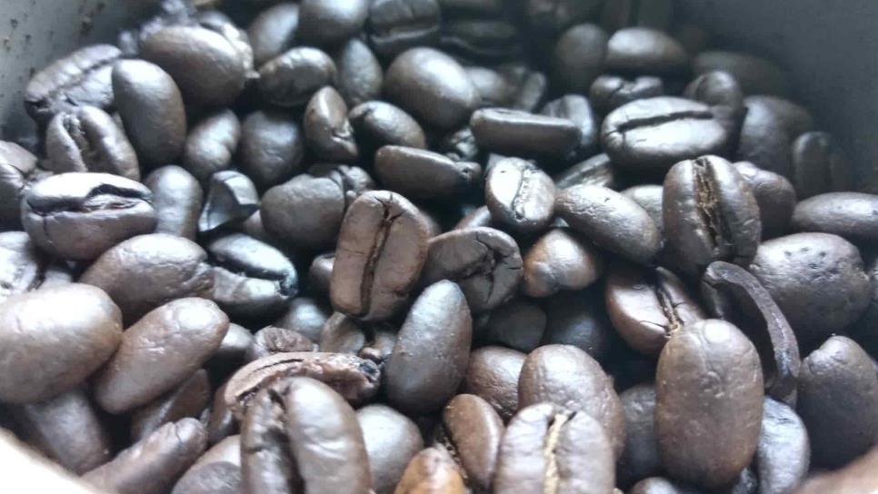 México insiste en precio justo para el café