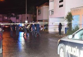 Matan a joven mochitense en Chihuahua