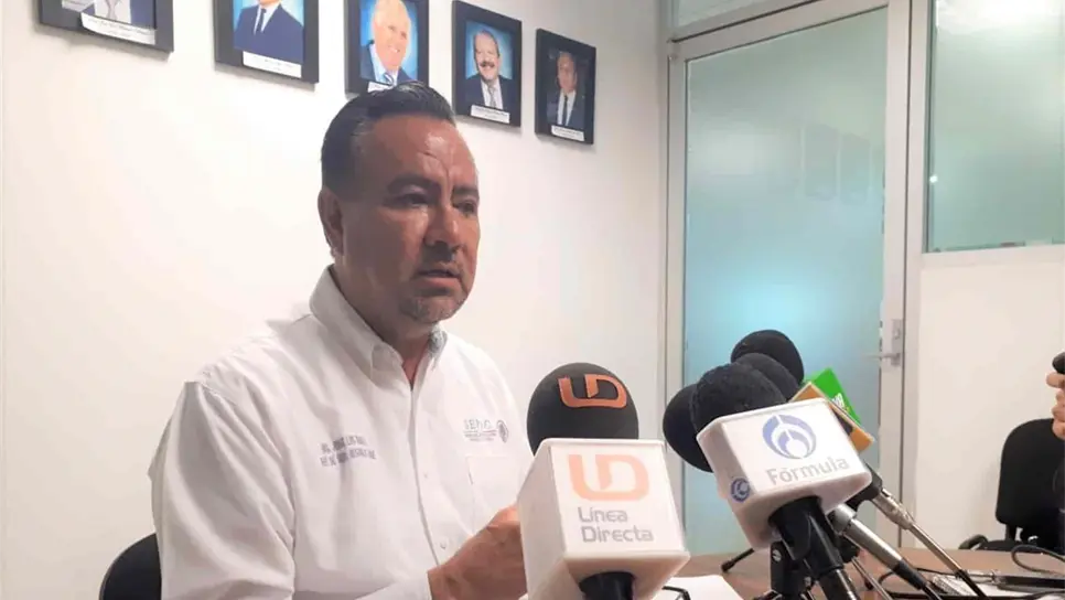 FOTO: Adriana Ochoa.