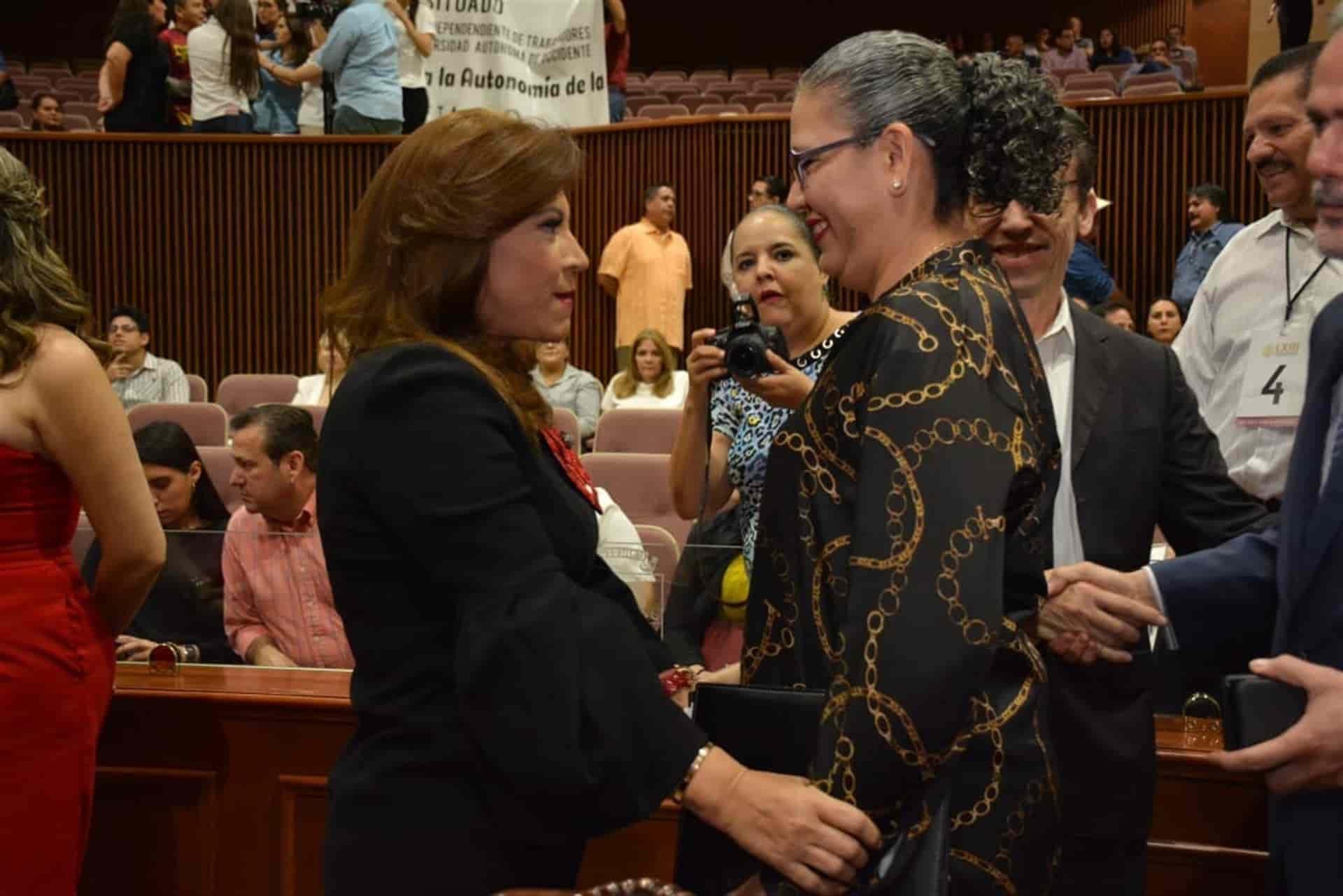 FOTO: Fernanda García.