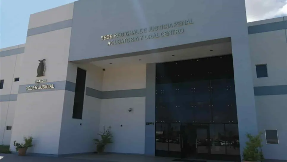 FOTO: Kevin Chicuate.