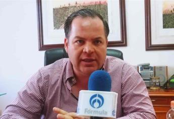 Avizoran productores negro panorama para el campo en 2020