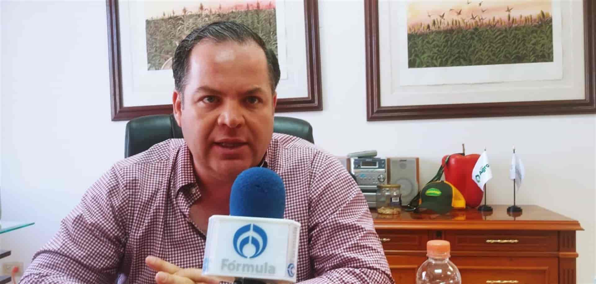 FOTO: Manuel Aceves.