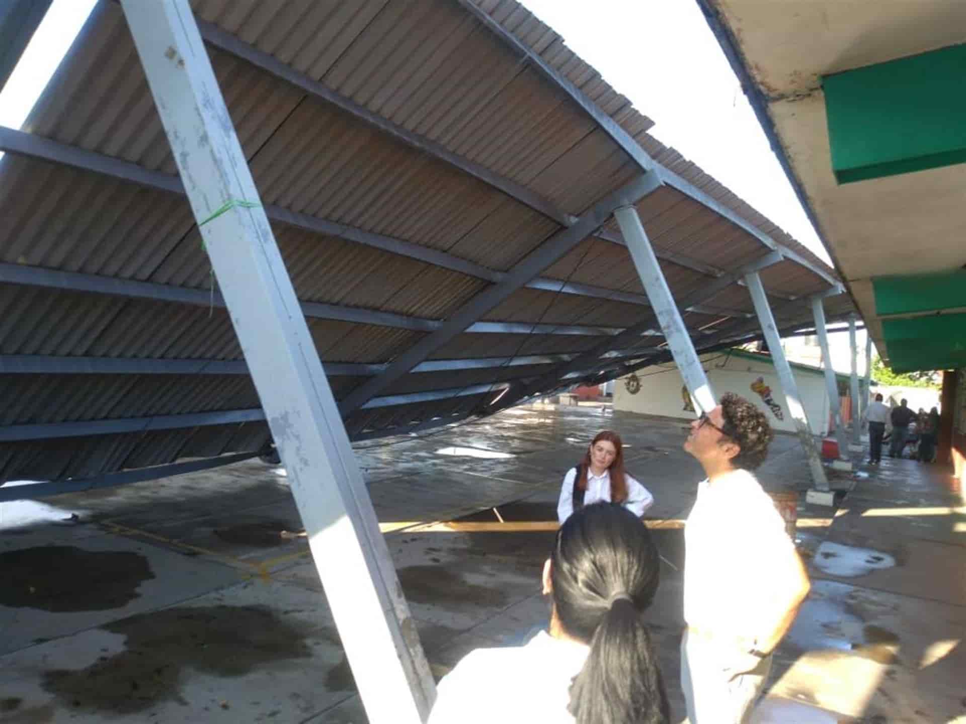 FOTO: Óscar Rodríguez.