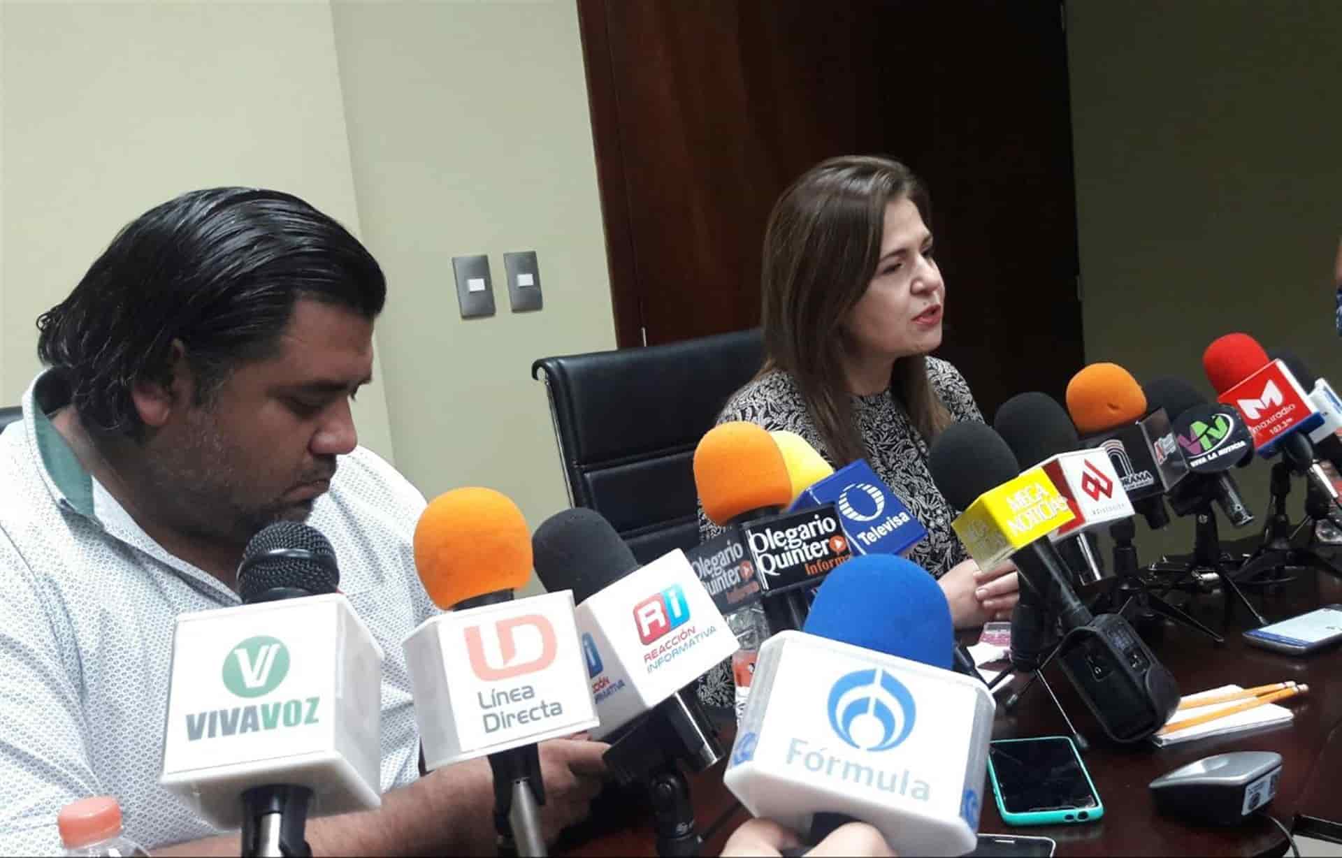 FOTO: Fernanda García.