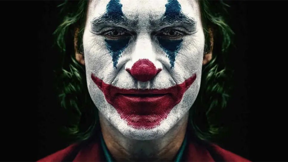 Joker”, entre la violencia y genial actuación de Joaquin Phoenix