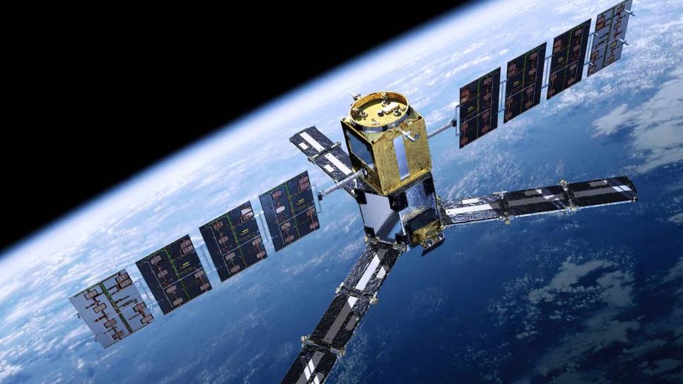 Considera SCT usar satélites para ofrecer Internet