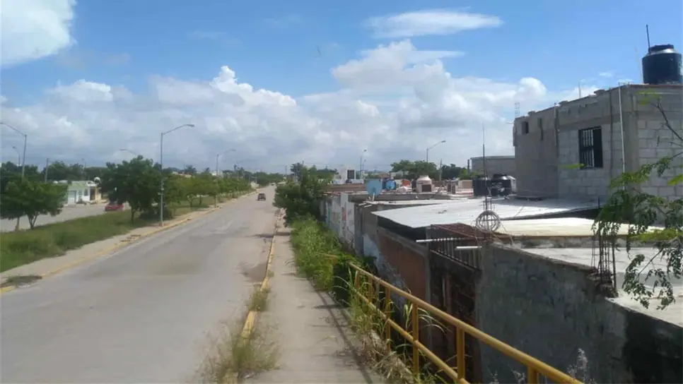 FOTO: Óscar Rodríguez.