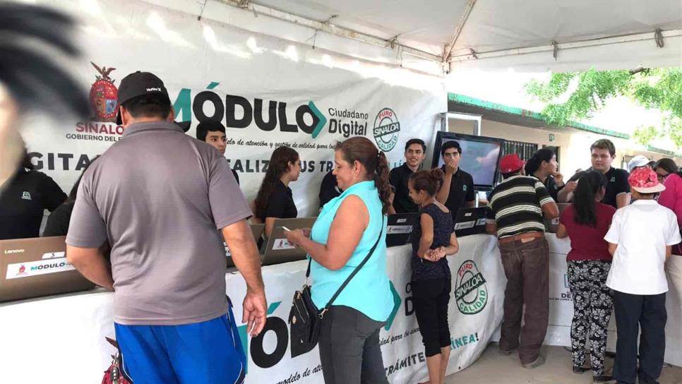 Llega Jornada “Puro Sinaloa” al Campo El Diez