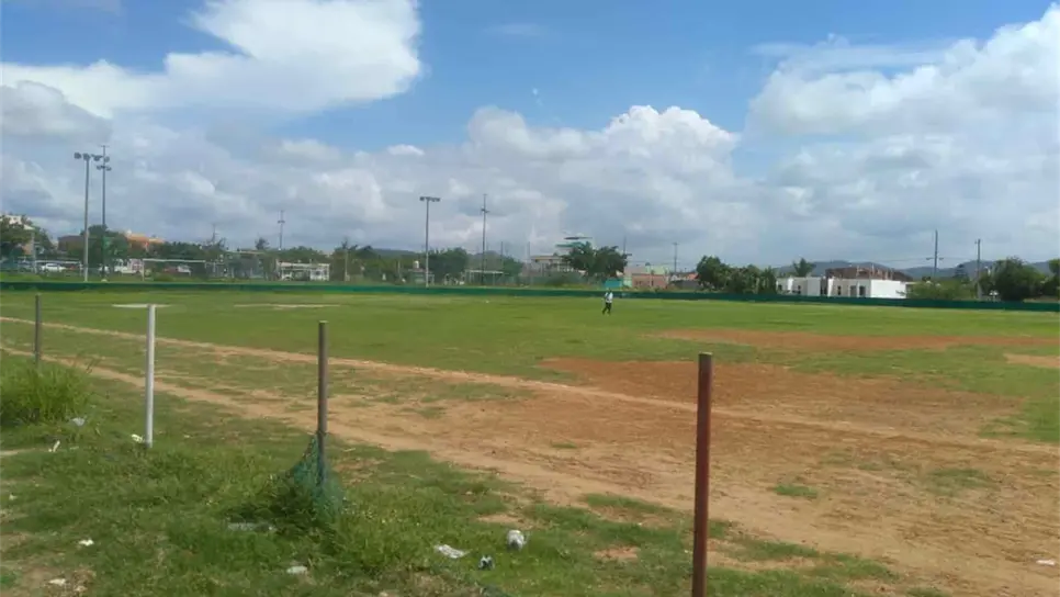 FOTO: Óscar Rodríguez.