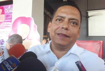 Tras las lluvias; no deja de salir agua del auditorio Benito Juárez