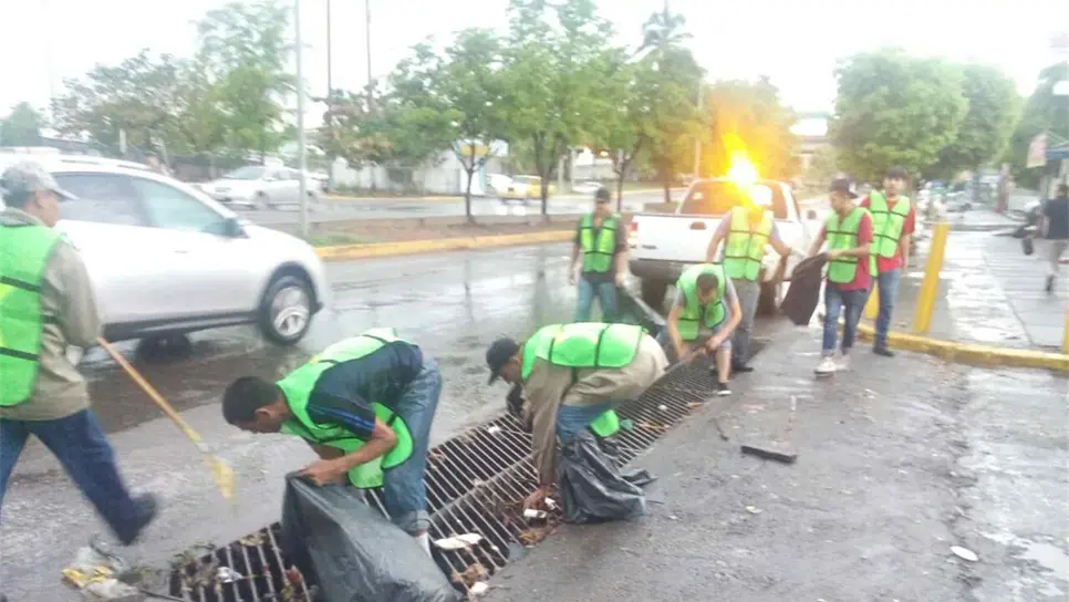 FOTO: Luz Noticias | Archivo.