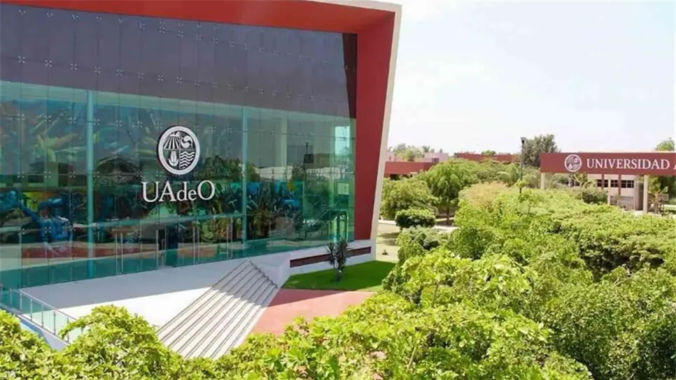 FOTO: Perla Sánchez.