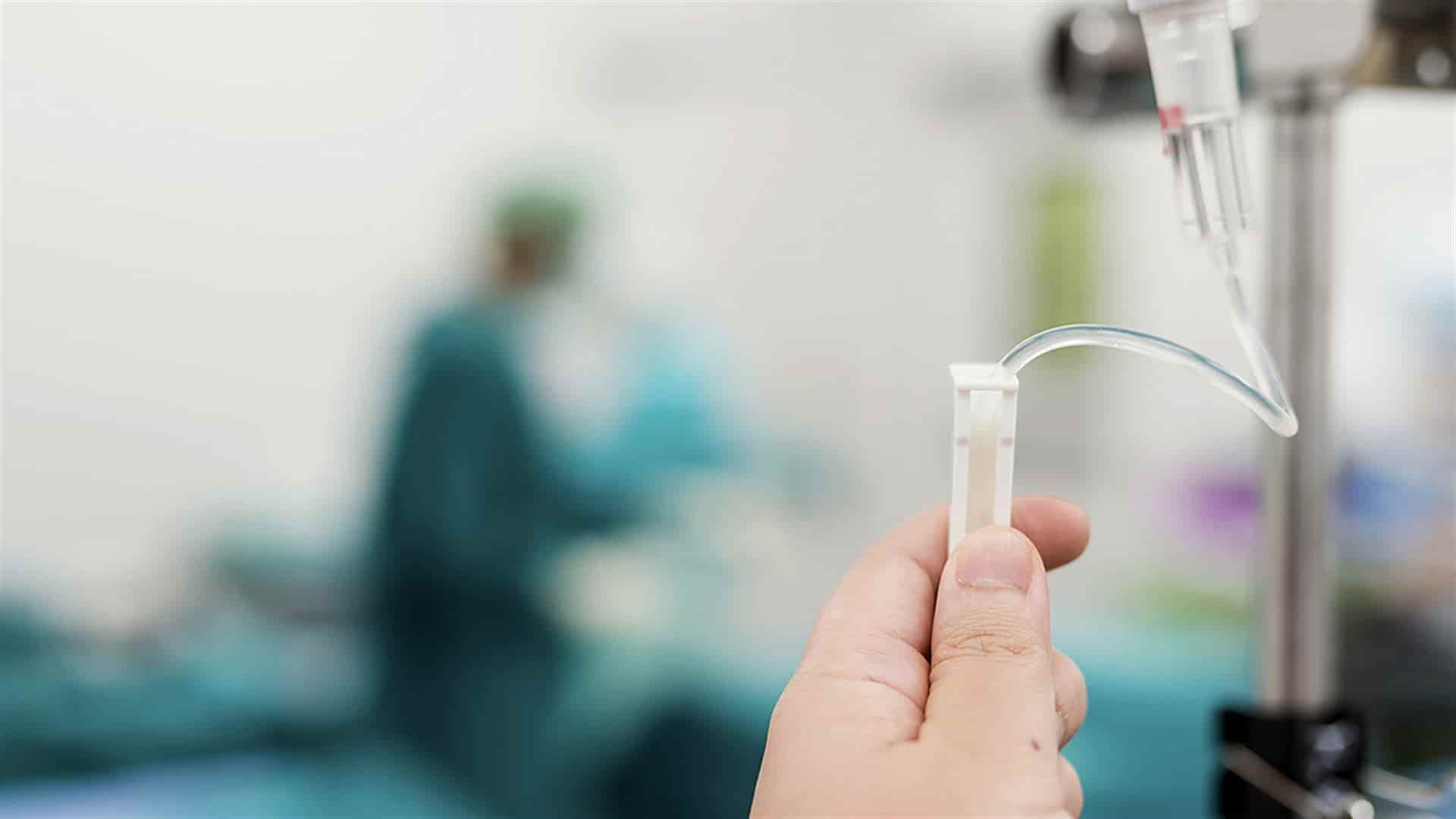 FOTO: correofarmaceutico.uecdn.es