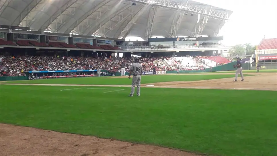 FOTO: Perla Sánchez.