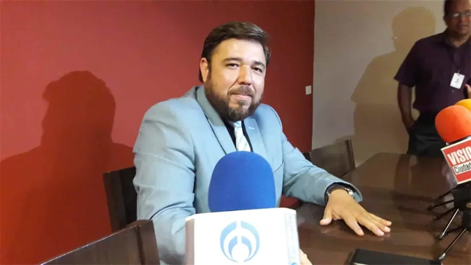 FOTO: Fernanda García.