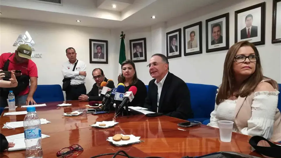 FOTO: Perla Sánchez.