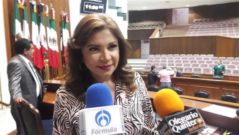 FOTO: Fernanda García.