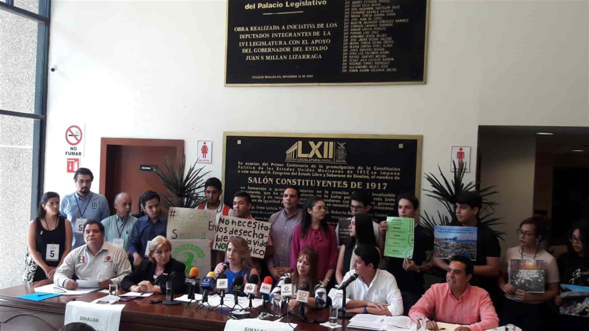 FOTO: Fernanda García.