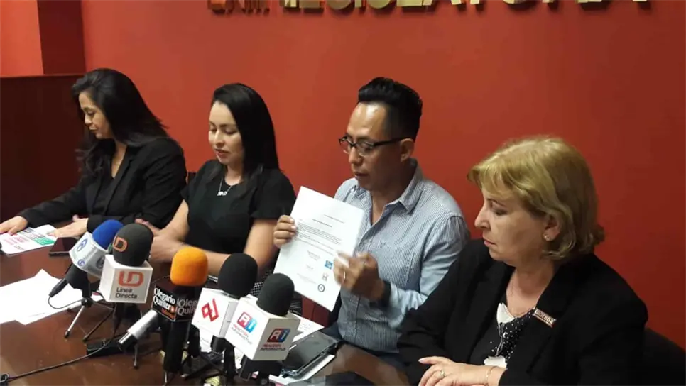 FOTO: Fernanda García.