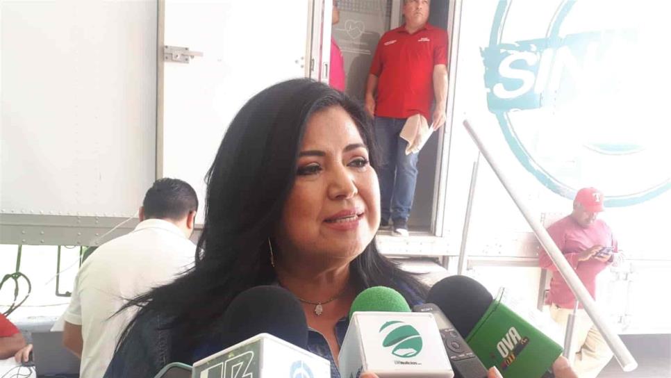 Atiende Seguro Popular demandas de pueblos indígenas