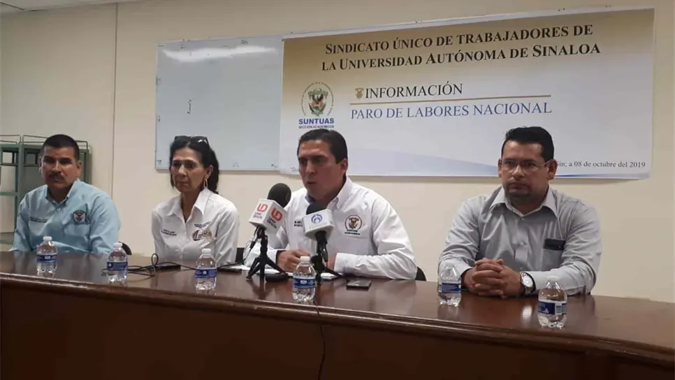 FOTO: Adriana Ochoa.