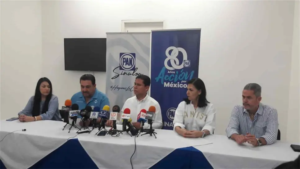 FOTO: Fernanda García.