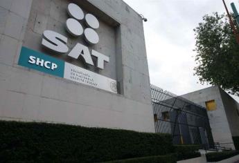 Hacienda y sector privado acuerdan ajustes a miscelánea fiscal 2020