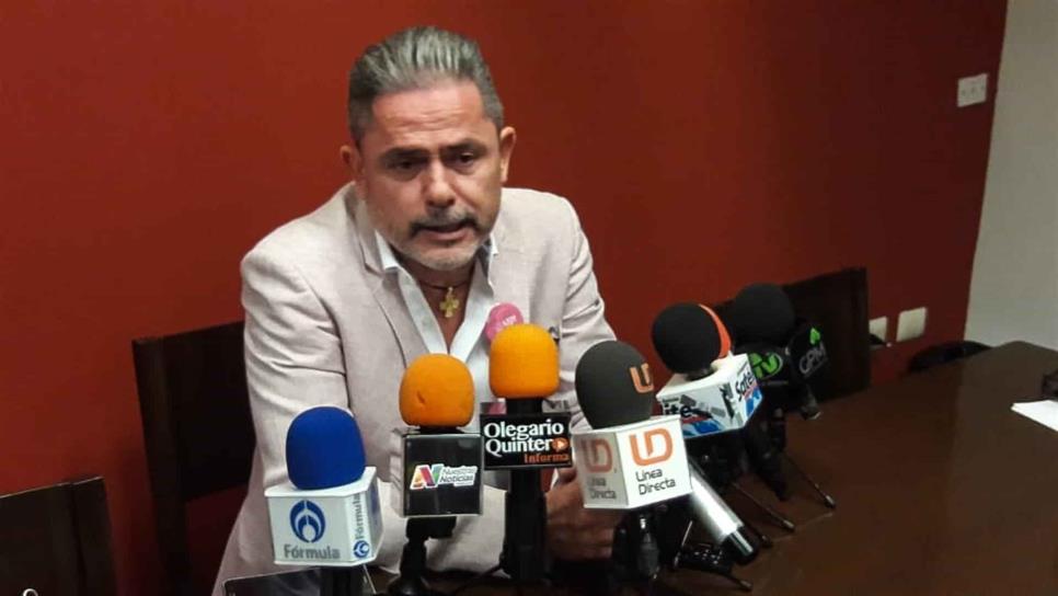 Condena el PAN declaraciones de Miguel Barbosa