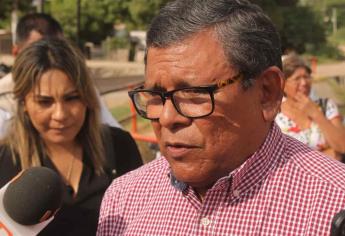 En tres meses estudiantes de Charay recibirán beca Benito Juárez