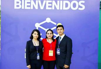 Cobaes participa con 36 proyectos en la FCIS 2019