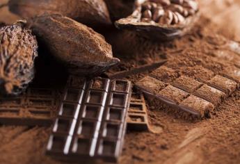 Decretan el 2 de septiembre Día Nacional del Cacao y el Chocolate