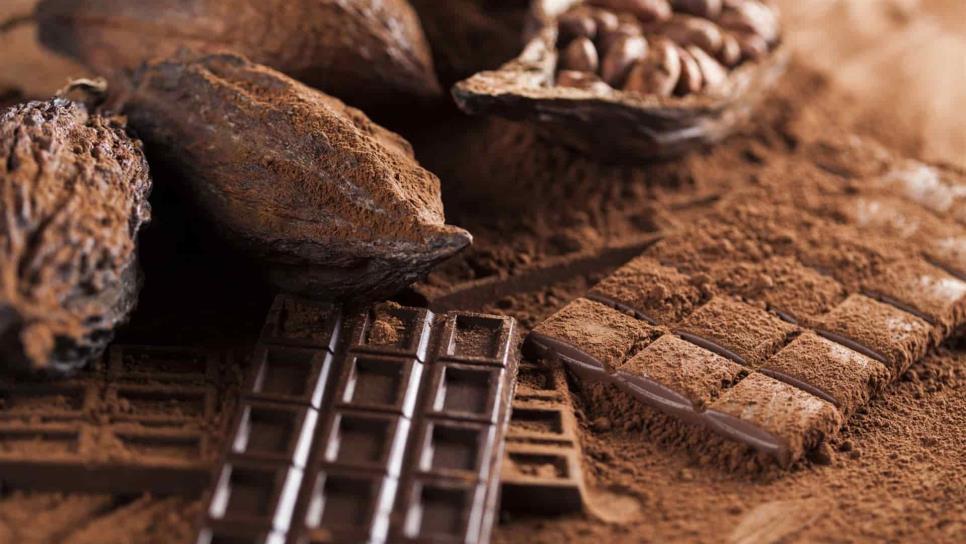 Decretan el 2 de septiembre Día Nacional del Cacao y el Chocolate