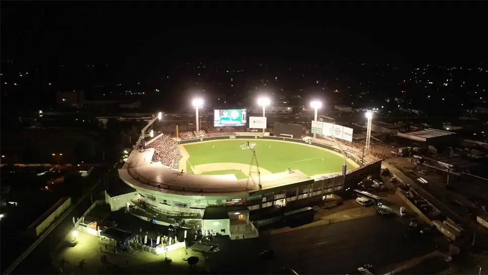 FOTO: Martín Ruiz | Juan Carlos Rivera.