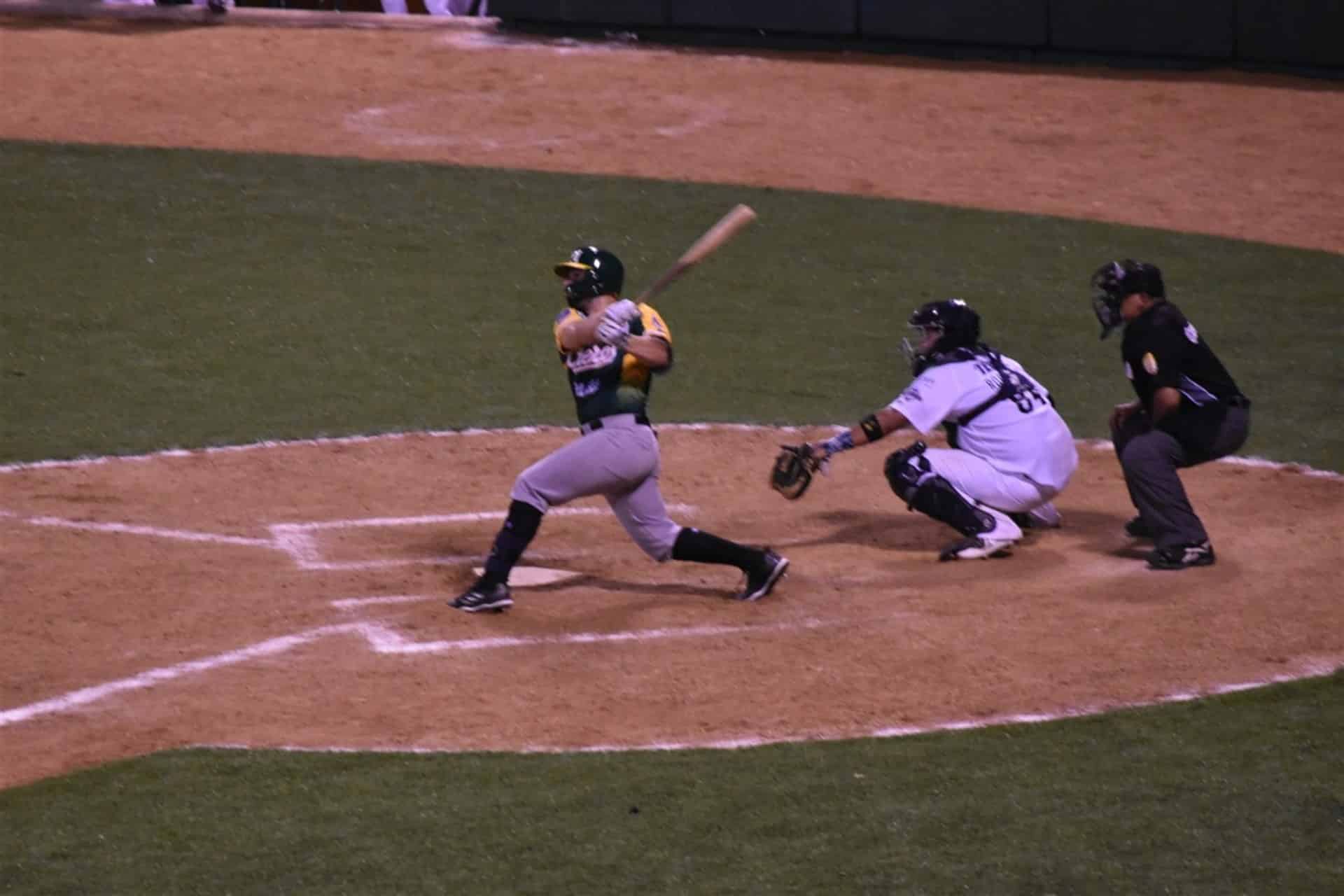 FOTO: Club Algodoneros.