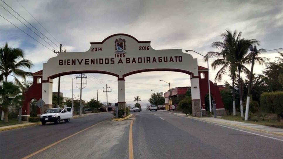 Desconoce SEPyC si familia de El Chapo construirá universidad indígena