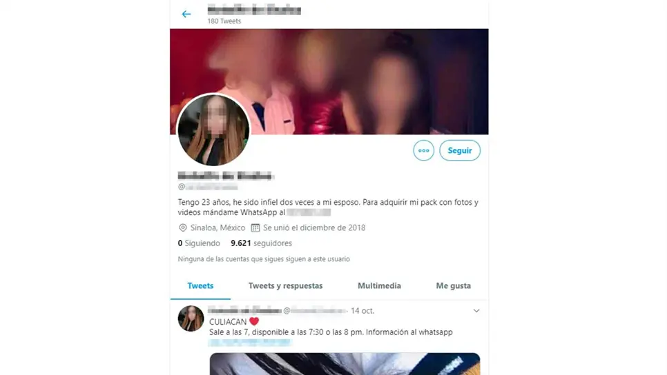 FOTO: Captura de pantalla.