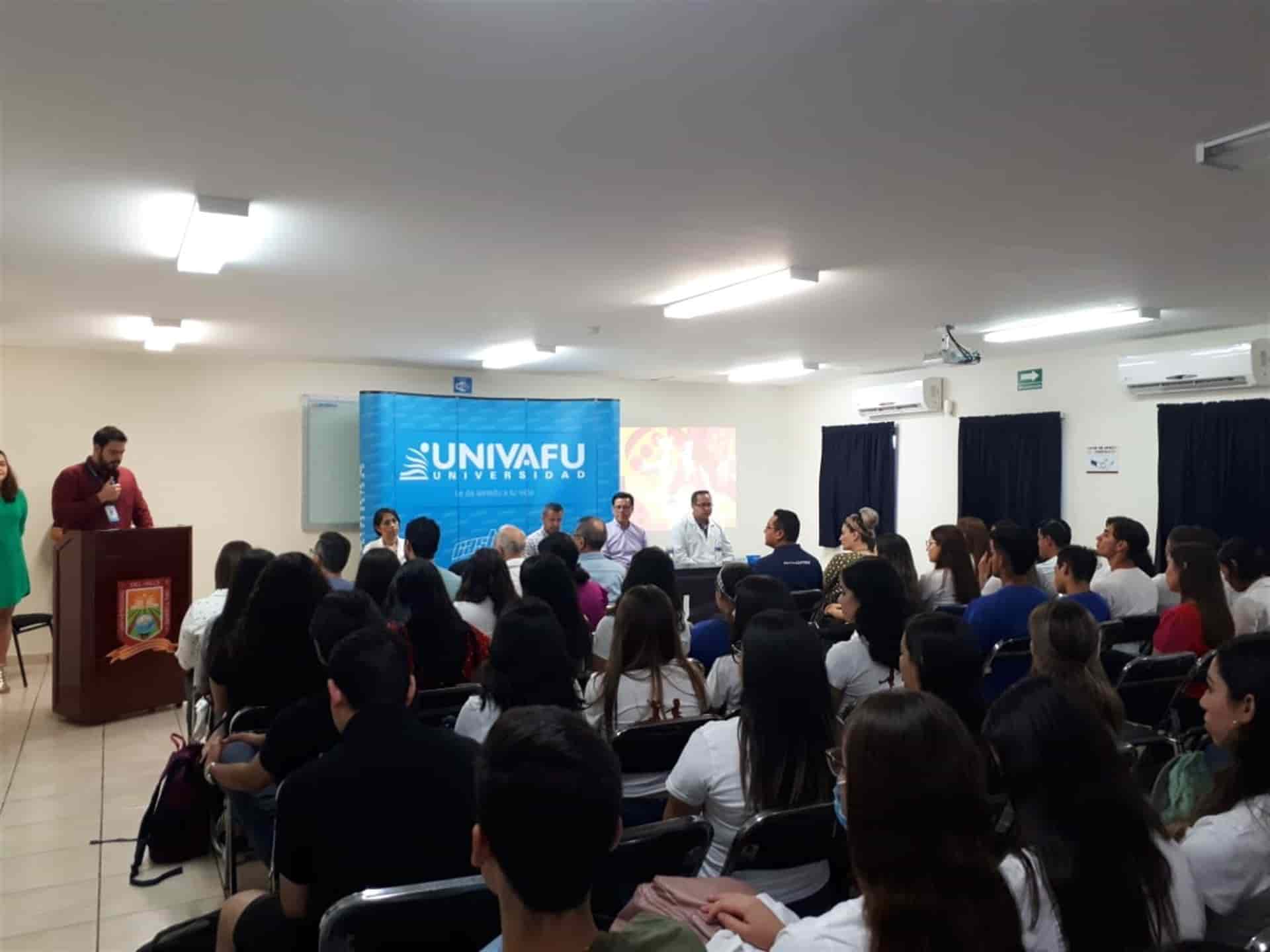 FOTO: Adriana Ochoa.