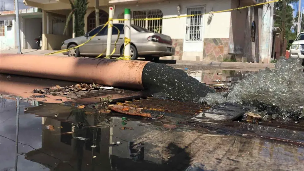 FOTO: Ernesto Torres.