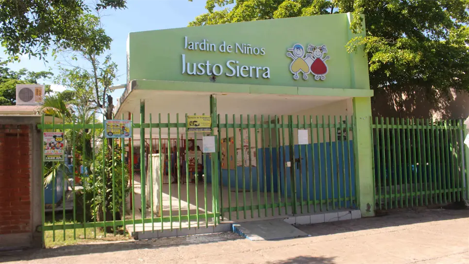 FOTO: Luz Noticias | Archivo.