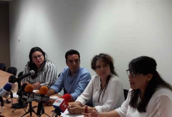 Invitan al noveno Congreso de Educación Ambiental