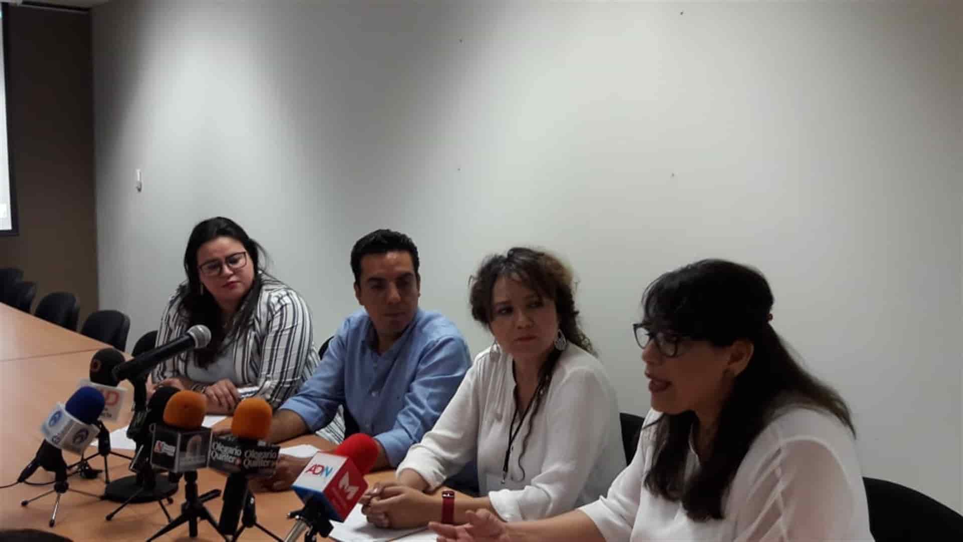 FOTO: Fernanda García.