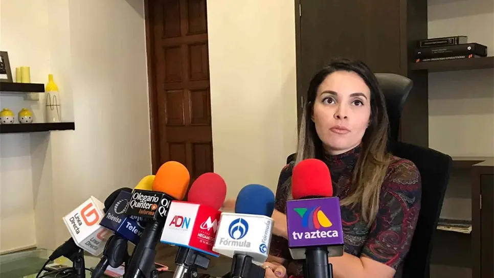 Sindicalizados de la Comuna no podrían recibir más del 10% de aumento